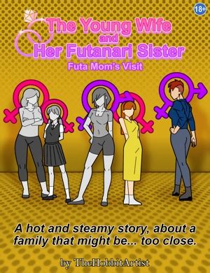 futanari sister|'Futanari sister' Search .